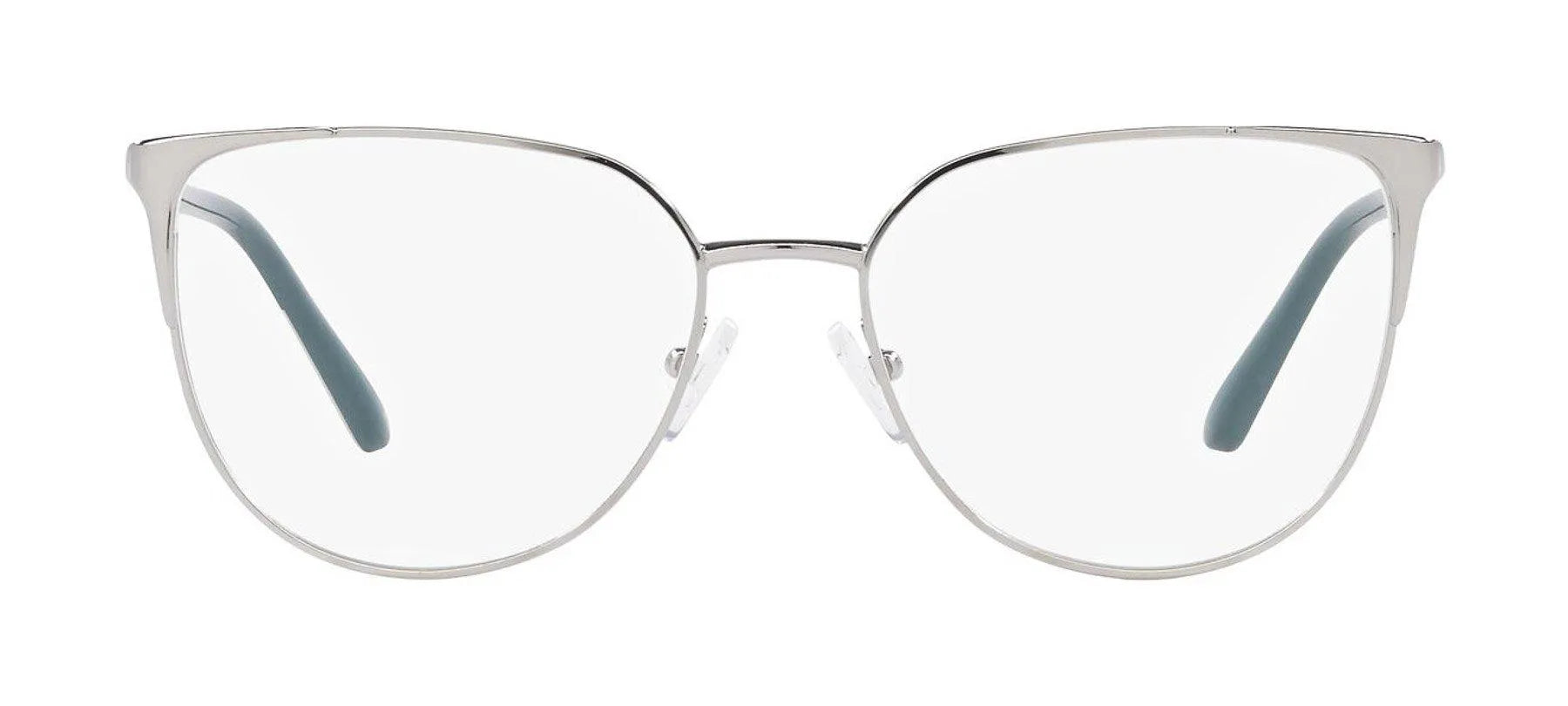 Armani Exchange AX1058