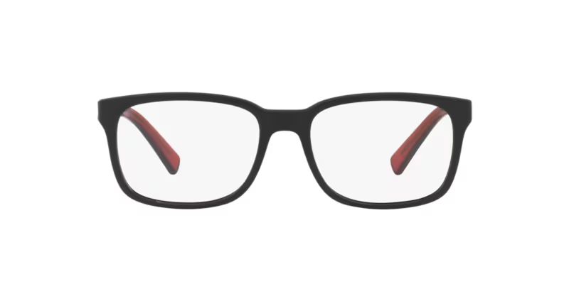 Armani Exchange AX3029