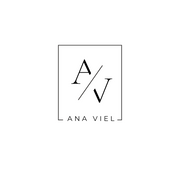 Ana Viel