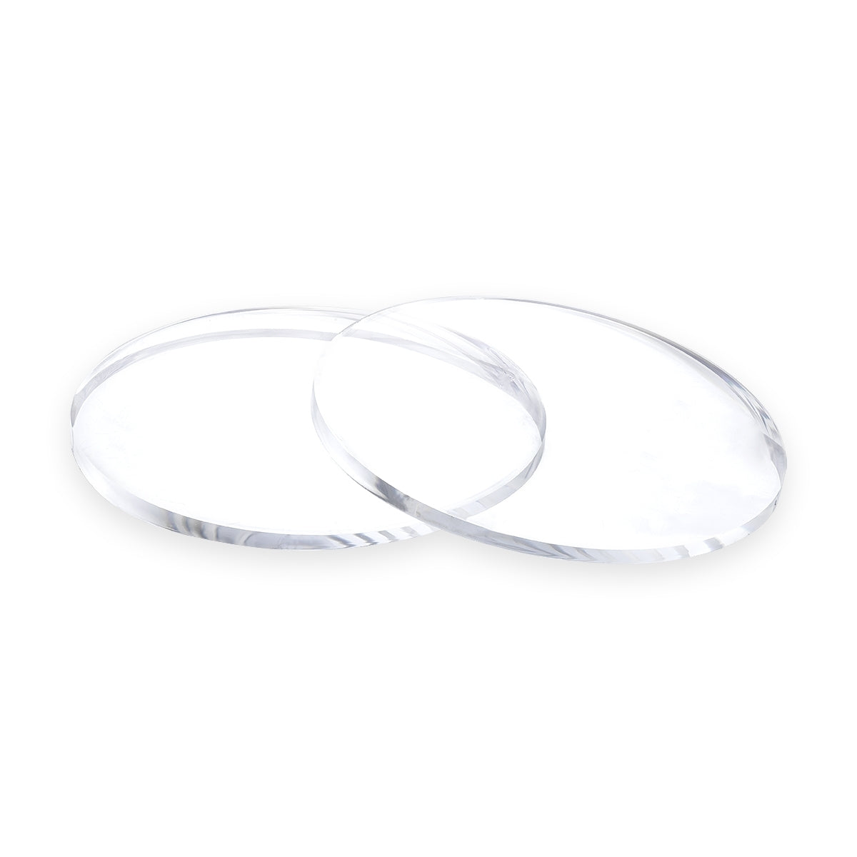 LENTE 1.74 A.R. BLUE OPTRA SUPER HIDRO CIL. ESTENDIDO