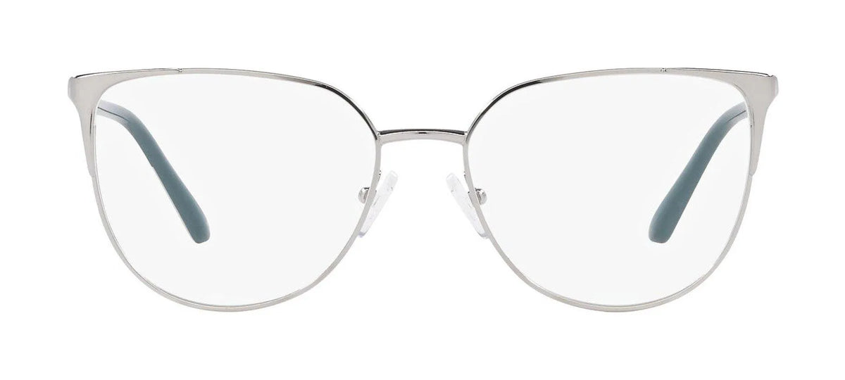 Armani Exchange AX1058