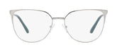 Armani Exchange AX1058