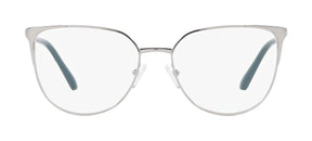 Armani Exchange AX1058