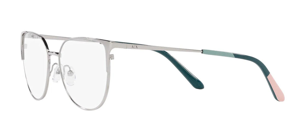 Armani Exchange AX1058