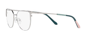 Armani Exchange AX1058
