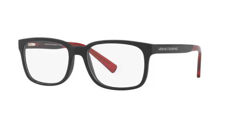 Armani Exchange AX3029
