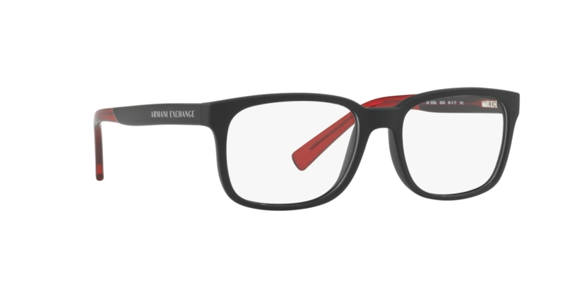 Armani Exchange AX3029
