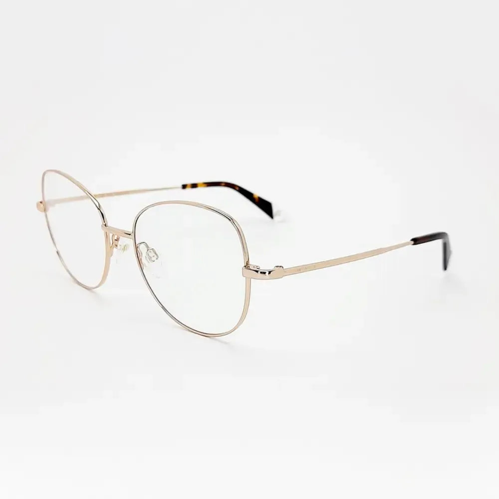 ANA HICKMANN RC TITANIUM SUZI 2 AH10046T