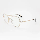ANA HICKMANN RC TITANIUM SUZI 2 AH10046T