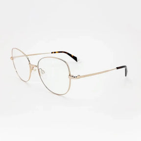 ANA HICKMANN RC TITANIUM SUZI 2 AH10046T