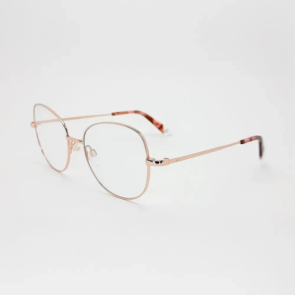 ANA HICKMANN RC TITANIUM SUZI 2 AH10046T