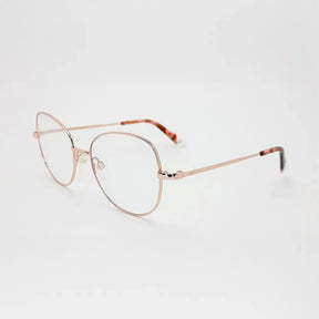ANA HICKMANN RC TITANIUM SUZI 2 AH10046T