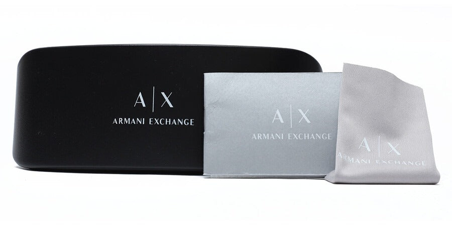 ARMANI AX1071