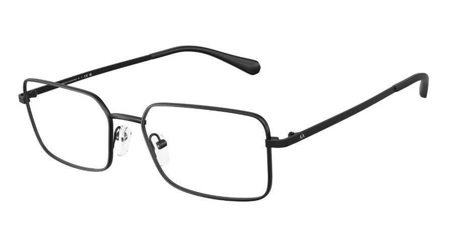ARMANI AX1071